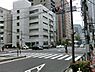 周辺：芝浦クリニック