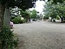 周辺：南長崎公園