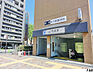 周辺：月島駅(現地まで400ｍ)
