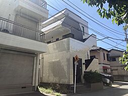 サンアセント 302