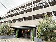 東京都豊島区雑司が谷1丁目5-4：物件画像／株式会社ハウスメイトショップ　青戸店