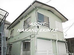 東高円寺駅 5.0万円