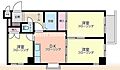 サンバレー渋谷2階18.0万円