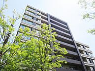 東京都目黒区下目黒2丁目：物件画像／株式会社アシスト三軒茶屋店