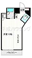 ゴールドハイム6階11.5万円