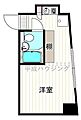 ゴールドハイム2階6.8万円