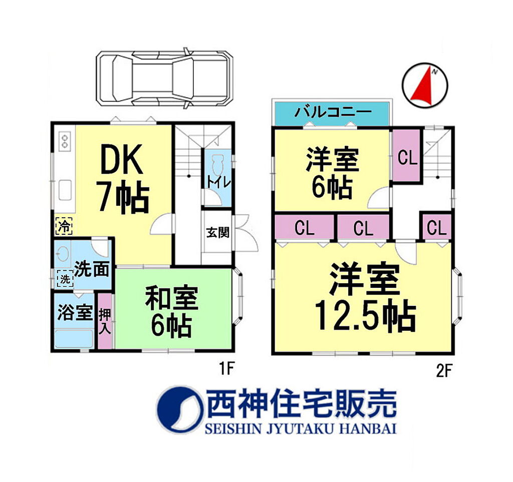 兵庫県神戸市垂水区東垂水町字流田の中古一戸建て 兵庫県神戸市垂水区東垂水町字流田717 38垂水駅の中古一戸建て 物件番号 の物件詳細 ニフティ不動産