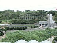 沖縄県豊見城市根差部18番地：物件画像