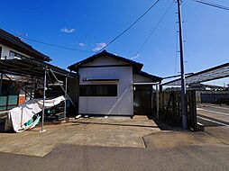 成田駅 4.2万円