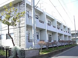 助川マンション