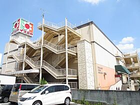 レオパレス　エンジェルス  ｜ 大阪府羽曳野市翠鳥園（賃貸アパート1K・2階・19.90㎡） その29