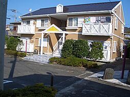 タジリシーサイドヴィラC