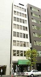 日銀前田所ビル
