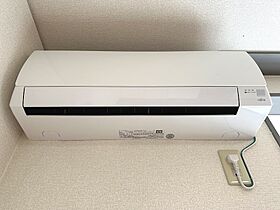 マーセルK1 203 ｜ 石川県野々市市本町１丁目12-19（賃貸アパート1K・2階・29.94㎡） その9