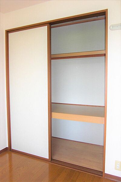 apartment 栃木県栃木市都賀町升塚
都賀町升塚の賃貸情報を見る
物件地図