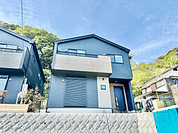 神奈川県鎌倉市浄明寺4丁目