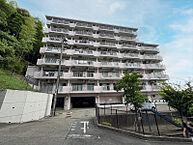 神奈川県鎌倉市岡本1丁目：物件画像