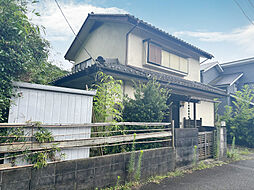 JR横須賀線 鎌倉駅 バス15分 十二所神社下車 徒歩5分