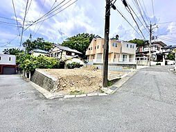 JR東海道本線 大船駅 徒歩20分