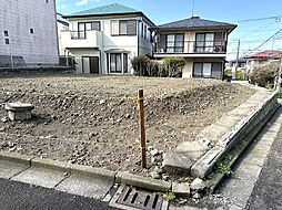 JR横須賀線 逗子駅 バス10分 グリーンヒル下車 徒歩6分