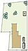 その他：約230坪の広大な敷地