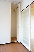 図面と現状に相違がある場合には現状を優先