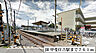 周辺：ＪＲ甲斐住吉駅まで７６９２メートル