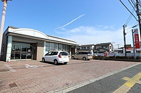 レオネクスト耳納 111 ｜ 福岡県久留米市山川町（賃貸アパート1LDK・1階・46.94㎡） その22