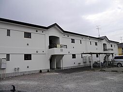 🉐敷金礼金0円！🉐内房線 五井駅 徒歩20分