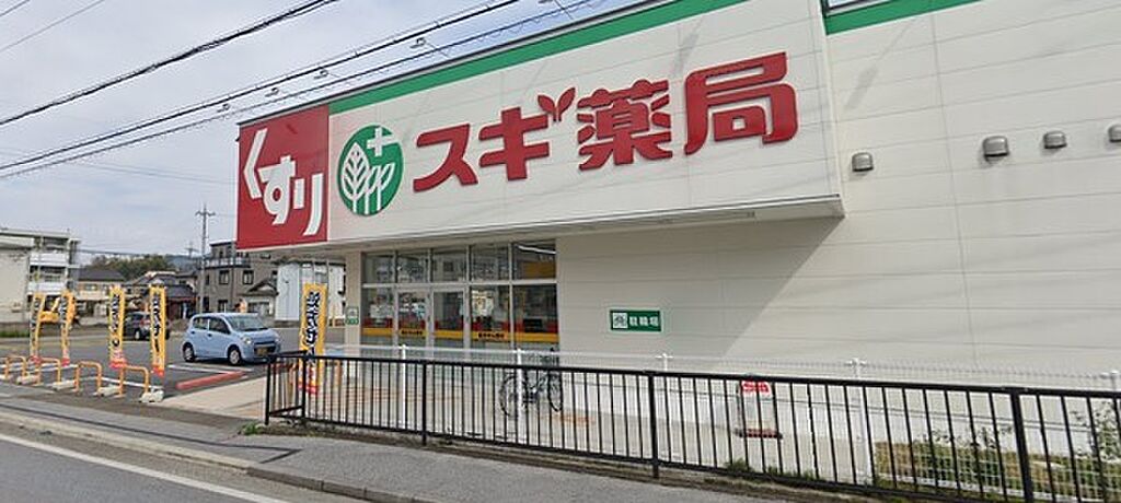 Image 10