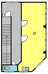 第2片岡ビル 2階