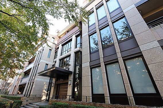 免震構造の安全...