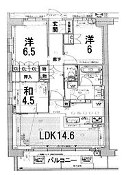 プレサンスロジェ大津瀬田レイクフロント