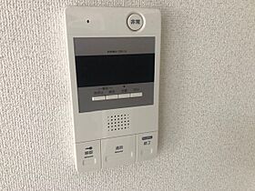 シティパル北円山 204 ｜ 北海道札幌市中央区北七条西２６丁目2-3（賃貸マンション1K・2階・32.00㎡） その22