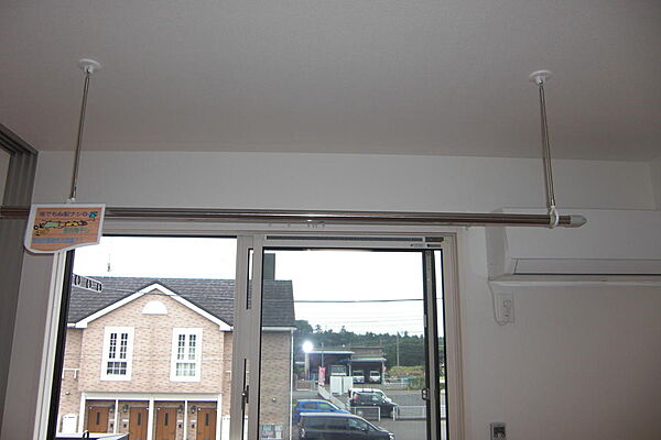 apartment 栃木県栃木市藤岡町藤岡
藤岡町藤岡の賃貸情報を見る
物件地図