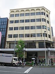 フカサビル