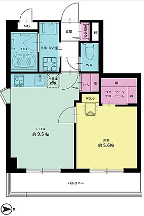 新規リフォーム...