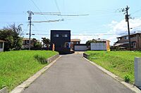 鹿児島県鹿児島市吉野町：物件画像