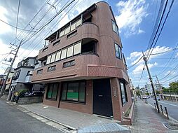 ホームズ 板橋区の売り店舗 物件一覧 店舗の購入 物件の検索