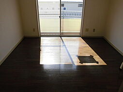 レリアンス 2F/206