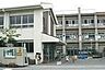 周辺：和歌山市立直川小学校まで953m