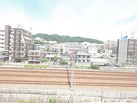 ヴィラ本山3  ｜ 兵庫県神戸市東灘区本山中町１丁目（賃貸マンション1K・6階・19.35㎡） その21