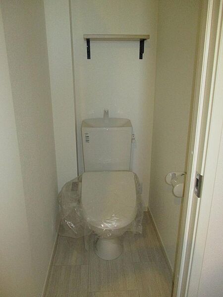 apartment 福島県双葉郡楢葉町大字下小塙字月山寺後25-1
下小塙の賃貸情報を見る
物件地図