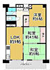 魚崎コーポ7階1,080万円