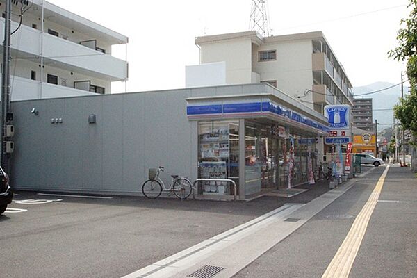 広島県広島市安佐南区相田2丁目(賃貸マンション1K・2階・23.18㎡)の写真 その20