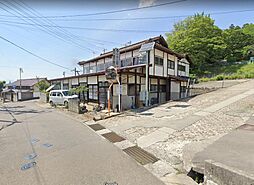 S福島県伊達郡川俣町寺久保112-1　川俣町共同住宅 1-102