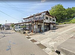 S福島県伊達郡川俣町寺久保112-1　川俣町共同住宅 1-102