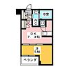 BeverlyHomes石神井台2階8.5万円