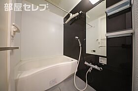 エルミタージュ桜山  ｜ 愛知県名古屋市瑞穂区洲雲町2丁目20（賃貸マンション1LDK・6階・37.35㎡） その4