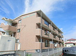 🉐敷金礼金0円！🉐西村コーポレーションII